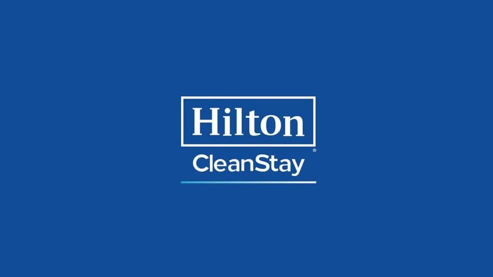 Hampton Inn & Suites Corpus Christi, Tx Экстерьер фото